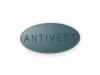 Antivert Antivert