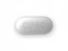 Cipro Cipro