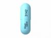 Doxycycline Doxycycline